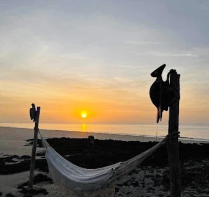 Cómo viajar a Guinea‑Bisáu desde España: vuelos directos, requisitos, hoteles y consejos prácticos