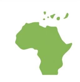 African West Airlines aerolínea regular y sin escalas con rutas entre Africa y Europa. African West Airlines aerolínea regular y sin escalas con rutas entre Africa y Europa.