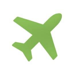 Vuelos regulares, directos,sin escalas y nonstop entre España y Gambia, Guinea-bisáu, Guinea-conakry y Sierra Leona. Vuelos regulares, directos,sin escalas y nonstop entre España y Gambia, Guinea-bisáu, Guinea-conakry y Sierra Leona.